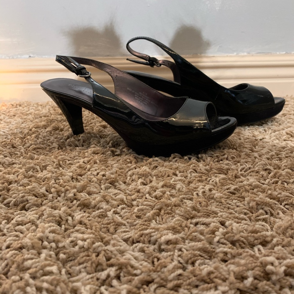 Shoes - Picture 2 of 2
